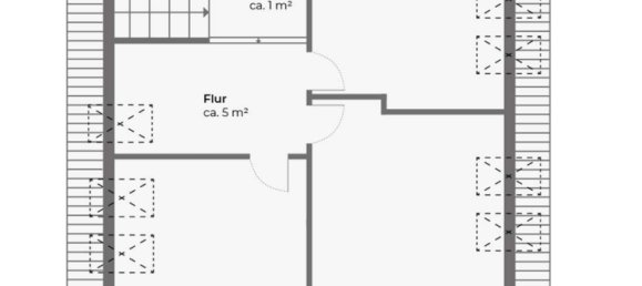 10 rooms House in Wandsbek, Germany No. 326910 9