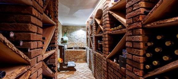 10 rooms House in Wandsbek, Germany No. 326910 6