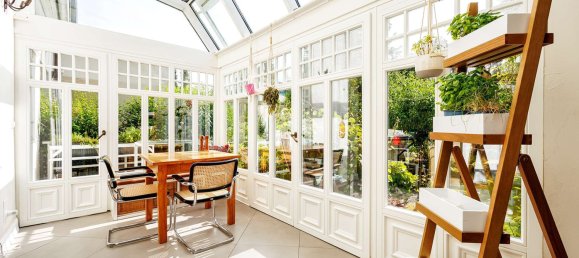 10 rooms House in Wandsbek, Germany No. 326910 2