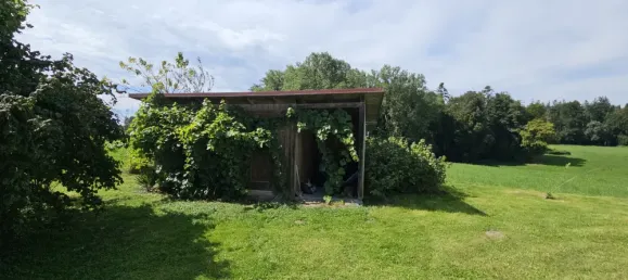 6 غرف نوم منزل في Traunstein, Germany رقم 350847 13