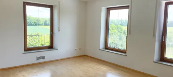 6 غرف نوم منزل في Traunstein, Germany رقم 350847 12