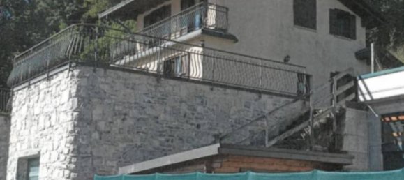 2 chambres Appartement à Centro Valle Intelvi, Italy No. 295210 3