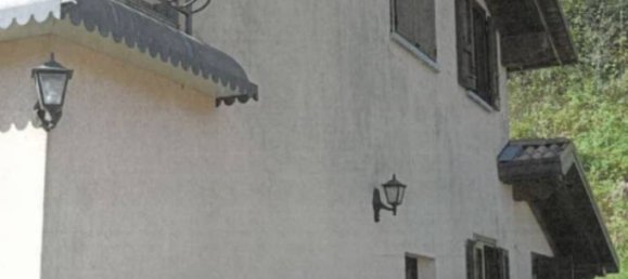 2 chambres Appartement à Centro Valle Intelvi, Italy No. 295210 4