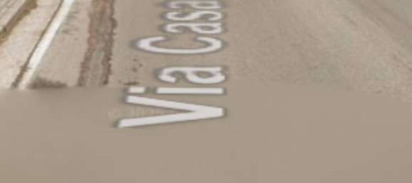 2 chambres Appartement à Centro Valle Intelvi, Italy No. 295210 7