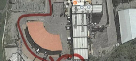 2 chambres Appartement à Centro Valle Intelvi, Italy No. 295210 6