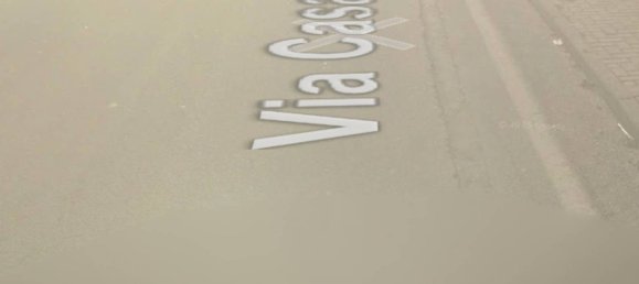 2 chambres Appartement à Centro Valle Intelvi, Italy No. 295210 10