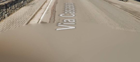 2 chambres Appartement à Centro Valle Intelvi, Italy No. 295210 8