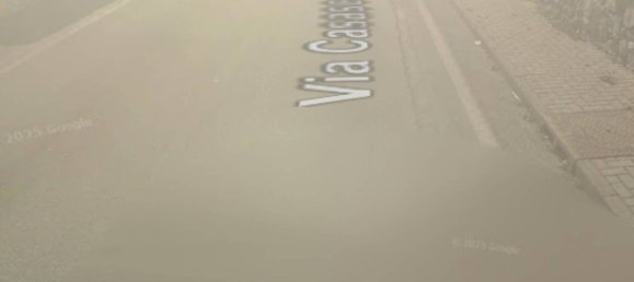 2 chambres Appartement à Centro Valle Intelvi, Italy No. 295210 9