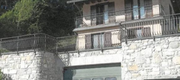 2 chambres Appartement à Centro Valle Intelvi, Italy No. 295210 2