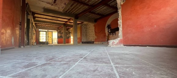 عقار تجاري في Diano Marina, Italy 81متر مربع رقم 273138 16