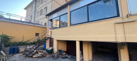 عقار تجاري في Diano Marina, Italy 81متر مربع رقم 273138 11