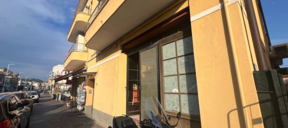 عقار تجاري في Diano Marina, Italy 81متر مربع رقم 273138 4