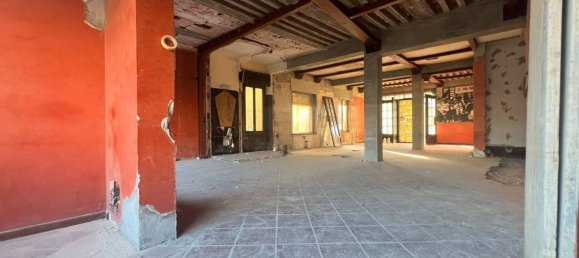 عقار تجاري في Diano Marina, Italy 81متر مربع رقم 273138 7