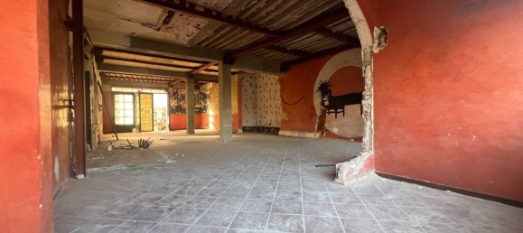 عقار تجاري في Diano Marina, Italy 81متر مربع رقم 273138 6