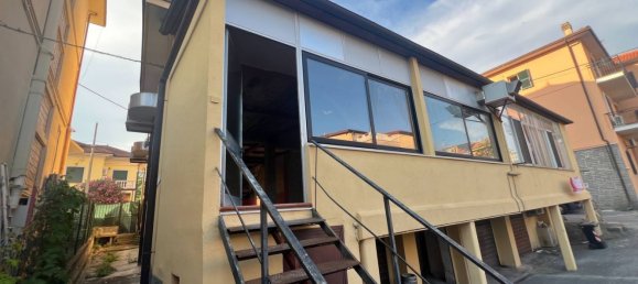 عقار تجاري في Diano Marina, Italy 81متر مربع رقم 273138 14