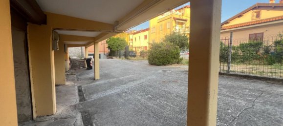 عقار تجاري في Diano Marina, Italy 81متر مربع رقم 273138 13