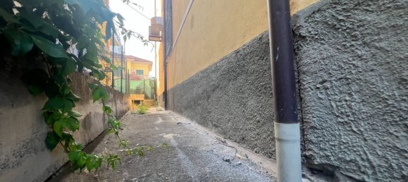 عقار تجاري في Diano Marina, Italy 81متر مربع رقم 273138 15