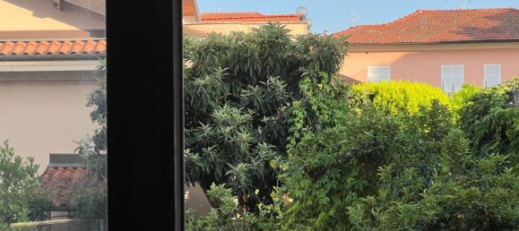 عقار تجاري في Diano Marina, Italy 81متر مربع رقم 273138 10