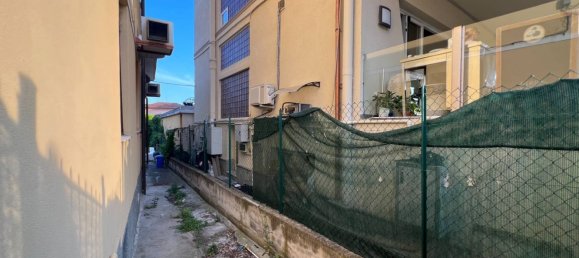 عقار تجاري في Diano Marina, Italy 81متر مربع رقم 273138 18