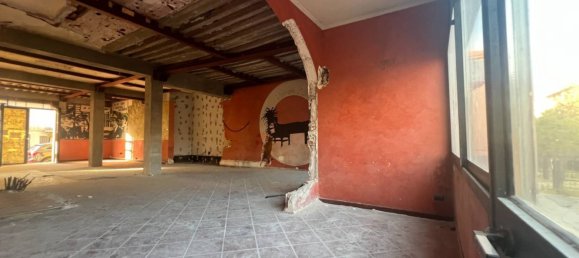 عقار تجاري في Diano Marina, Italy 81متر مربع رقم 273138 9