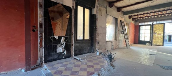 عقار تجاري في Diano Marina, Italy 81متر مربع رقم 273138 17