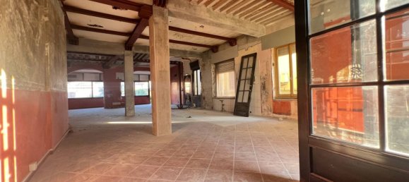 عقار تجاري في Diano Marina, Italy 81متر مربع رقم 273138 2