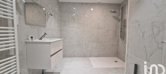 Квартира с 3 спальнями в Entrange, Франция № 151986 5