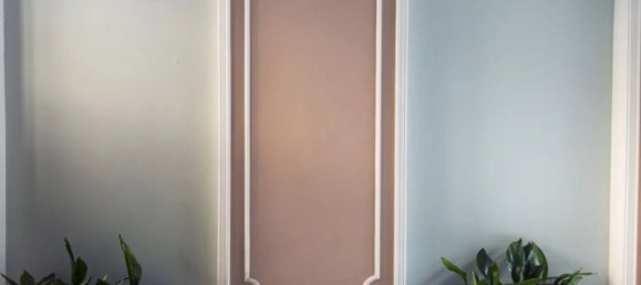 4 rooms Apartment in Turin, Italy No. 306994 15