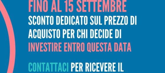 4 rooms Apartment in Turin, Italy No. 306994 3