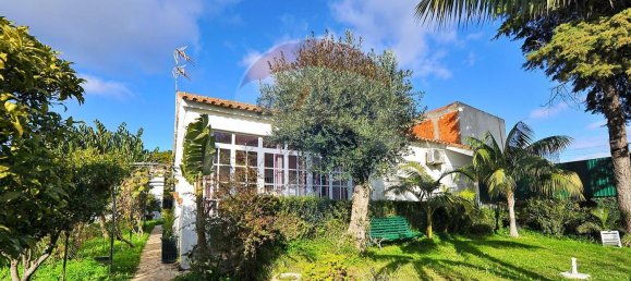 Gebäude in Cascais, Portugal 6420m², Nr. 72779 16