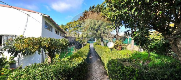 Gebäude in Cascais, Portugal 6420m², Nr. 72779 13