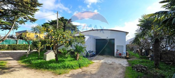 Gebäude in Cascais, Portugal 6420m², Nr. 72779 17