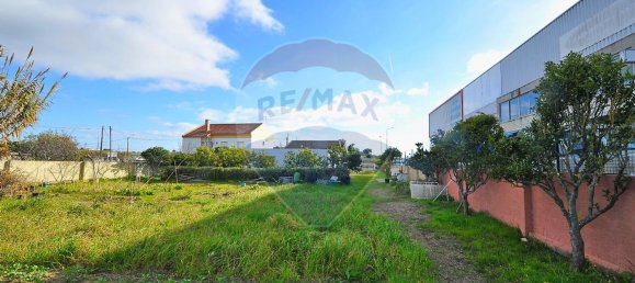 Gebäude in Cascais, Portugal 6420m², Nr. 72779 10