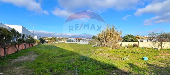 Gebäude in Cascais, Portugal 6420m², Nr. 72779 8