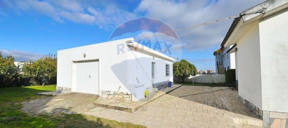 Gebäude in Cascais, Portugal 6420m², Nr. 72779 5