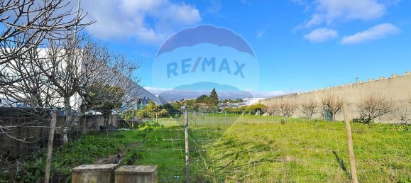 Gebäude in Cascais, Portugal 6420m², Nr. 72779 7