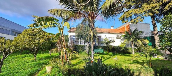 Gebäude in Cascais, Portugal 6420m², Nr. 72779 14