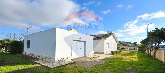 Gebäude in Cascais, Portugal 6420m², Nr. 72779 4