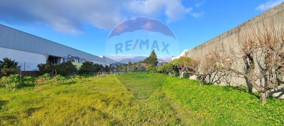 Gebäude in Cascais, Portugal 6420m², Nr. 72779 6