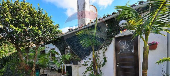 Gebäude in Cascais, Portugal 6420m², Nr. 72779 12