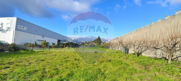 Gebäude in Cascais, Portugal 6420m², Nr. 72779 11