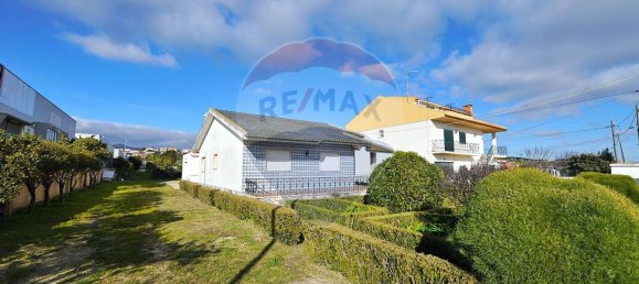 Gebäude in Cascais, Portugal 6420m², Nr. 72779 3