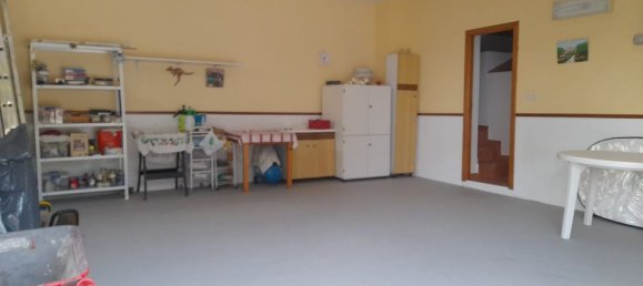 Villa T4 em La Nucia, Spain N.º 190465 28