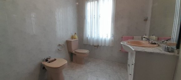 Villa T4 em La Nucia, Spain N.º 190465 27