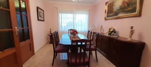 Villa T4 em La Nucia, Spain N.º 190465 12