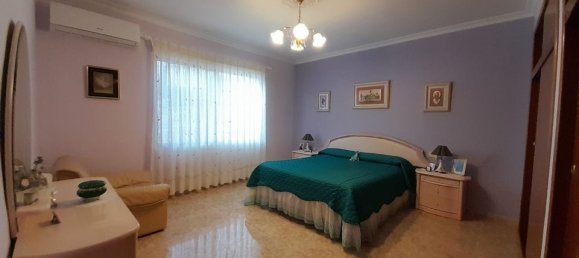 Villa T4 em La Nucia, Spain N.º 190465 14
