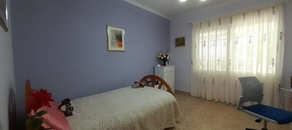 Villa T4 em La Nucia, Spain N.º 190465 25