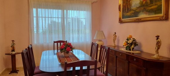 Villa T4 em La Nucia, Spain N.º 190465 13