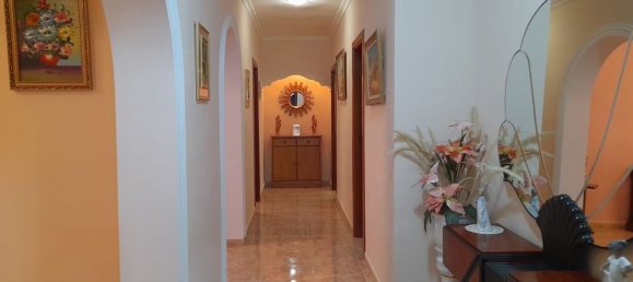 Villa T4 em La Nucia, Spain N.º 190465 18