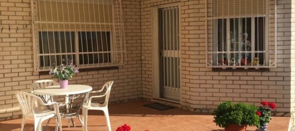 Villa T4 em La Nucia, Spain N.º 190465 6